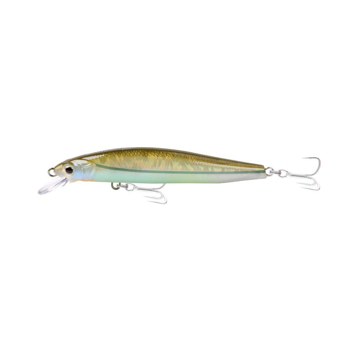 Samaki Redic SF110 Hard Body Lure 110mm Awoongar, Awoongar, bcf_hi-res