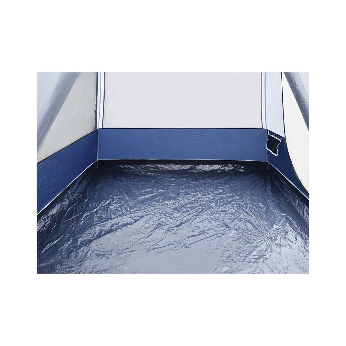 Wanderer Nightfall Instant Tent 8 Person, , bcf_hi-res