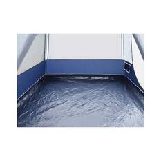 Wanderer Nightfall Instant Tent 8 Person, , bcf_hi-res