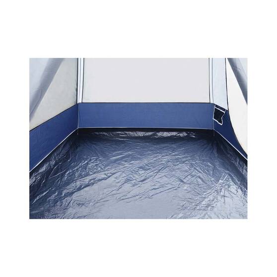 Wanderer Nightfall Instant Tent 8 Person, , bcf_hi-res