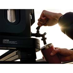 Front Runner 20L Water Tank with Mounting Bracket, , bcf_hi-res