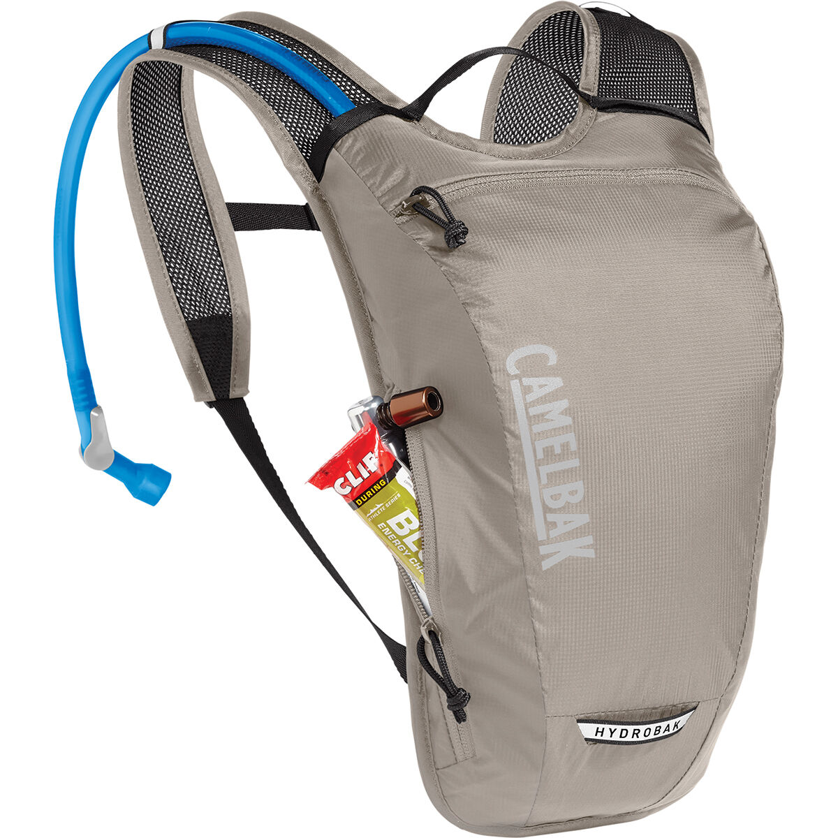 Hydration Packs Camel Packs Water Bladders Australia BCF