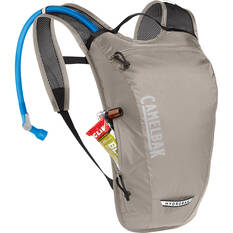 CamelBak® Hydrobak Light 1.5L Aluminium, Aluminium, bcf_hi-res
