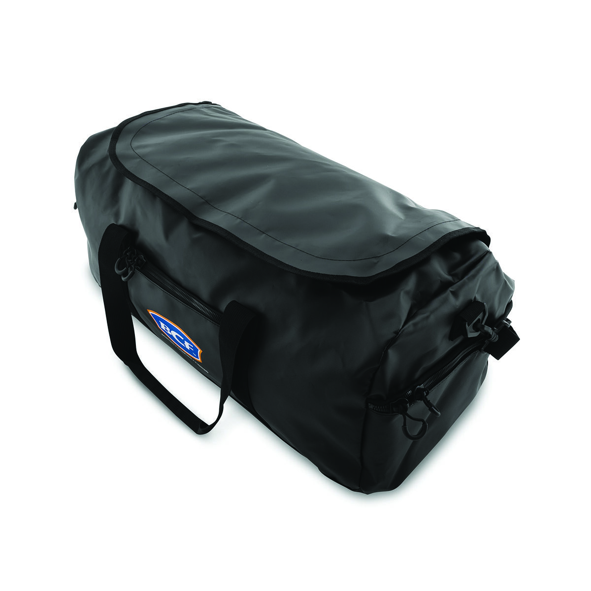 BCF Duffle Bag, , bcf_hi-res
