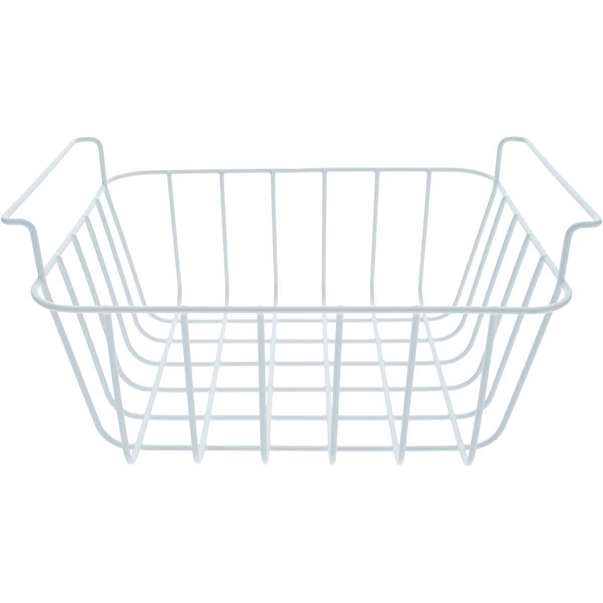 Engel Fridge/Freezer Basket Small, , bcf_hi-res