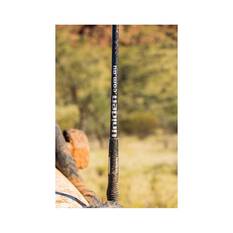 Uniden XTRAK 80 Pro 5W UHF Radio 4x4 Pack, , bcf_hi-res