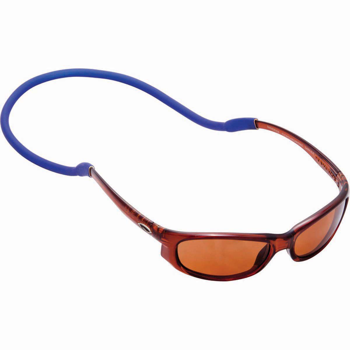 Glasses hot sale security strap