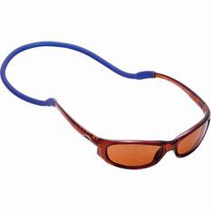 Sunny Savers Sunglass Strap, , bcf_hi-res