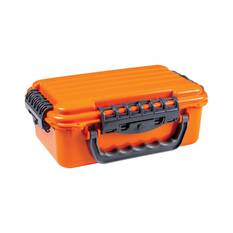 Plano Tackle Box 145040 ABS Case