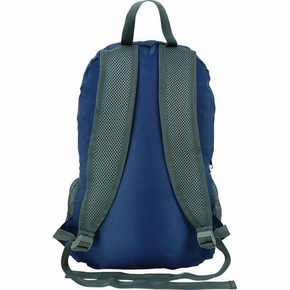 Foldable backpack discount australia
