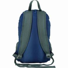 OUTRAK Talca Foldable Backpack 12L, , bcf_hi-res