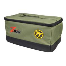 Zman Deluxe Block Tackle Bag, , bcf_hi-res