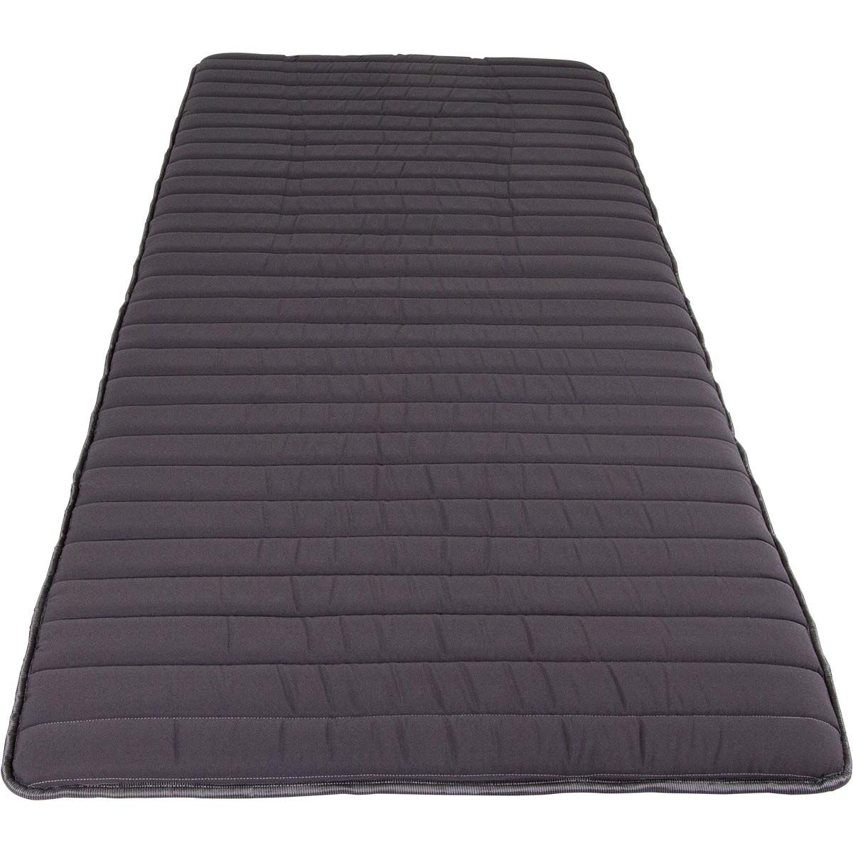 Bcf swag mattress 2025