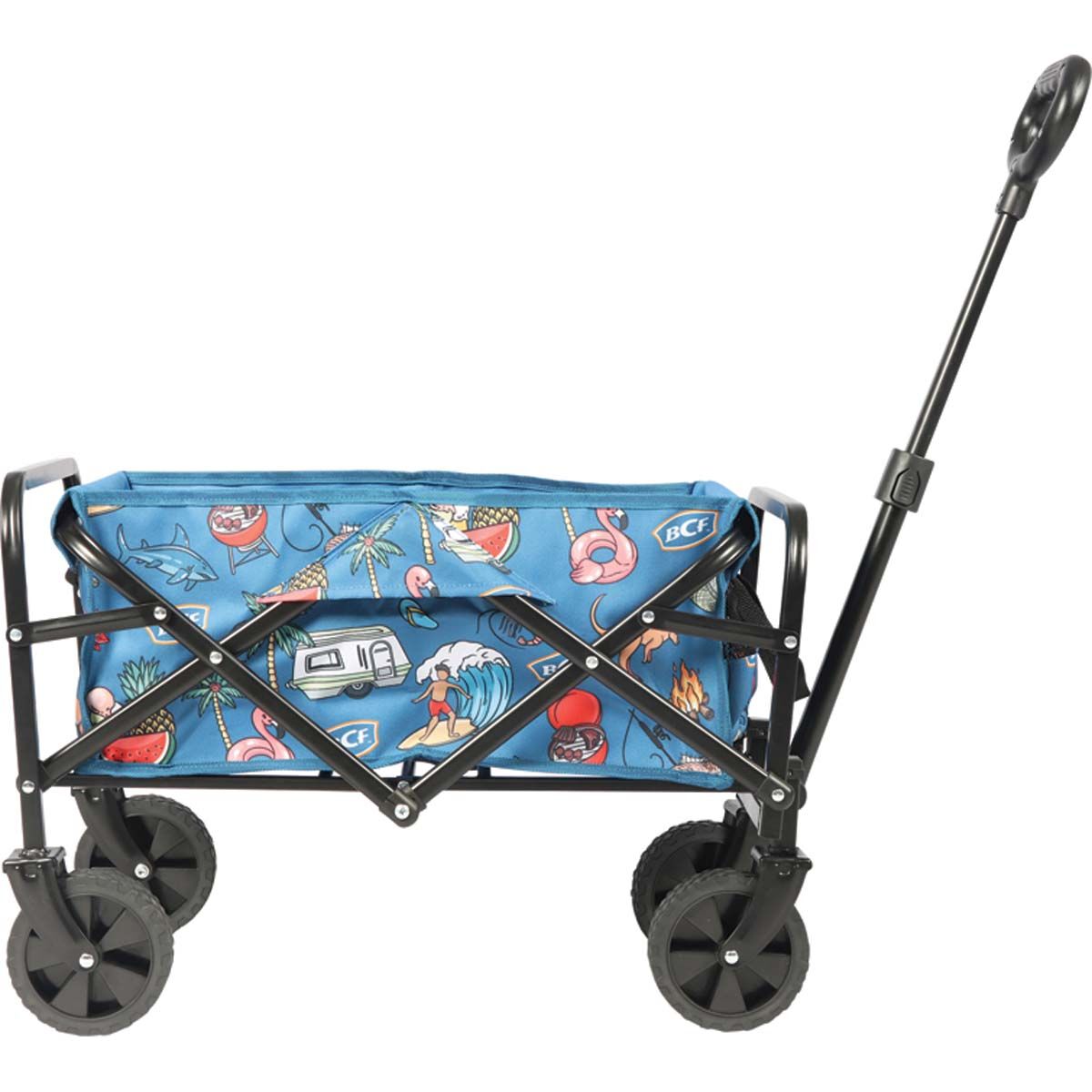 BCF Kids Fun Cart, , bcf_hi-res