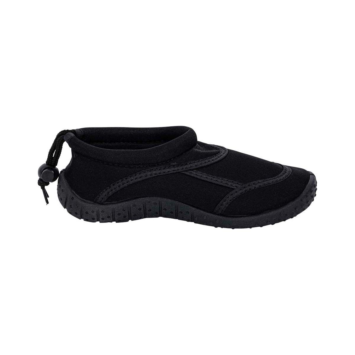 Reef walkers 2025 bcf