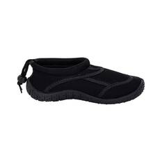 BCF Unisex Aqua Shoes 2.0, Black, bcf_hi-res