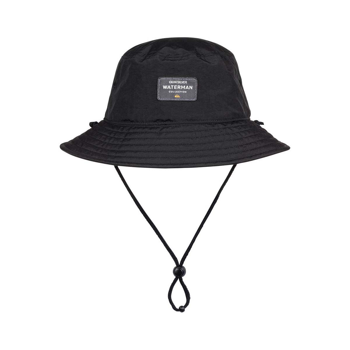 Quiksilver shop floppy hat