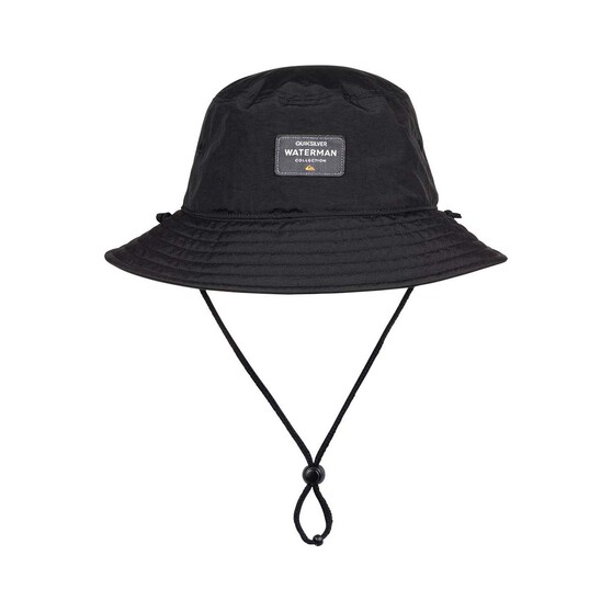 Quiksilver Waterman Men's Vice Breaker Booney Hat | BCF