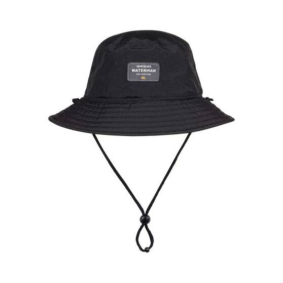 Quiksilver Waterman Men's Vice Breaker Booney Hat, , bcf_hi-res