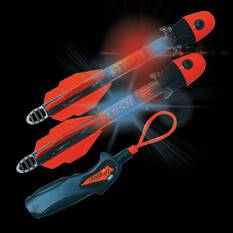 Wahu Supersonic Flash Rockets, , bcf_hi-res