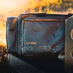 Maxtrax Recovery Kit Bag, , bcf_hi-res
