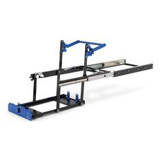 MSA Drop Down Fridge Slide, , bcf_hi-res