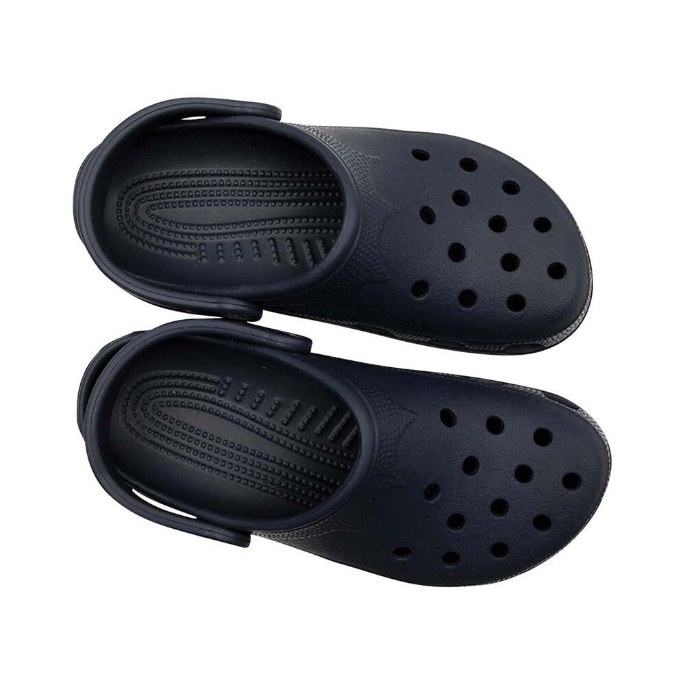 crocs-unisex-classic-clog-navy-m6-w8-bcf