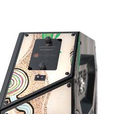 Enerdrive Salty One x Voyager Power System, , bcf_hi-res