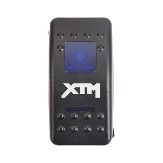 XTM Universal Rocker Switch, , bcf_hi-res