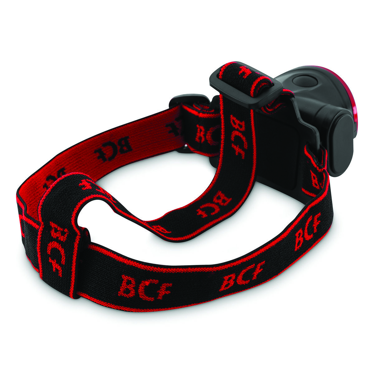 BCF 10 LED Headlamp Twin Pack, , bcf_hi-res