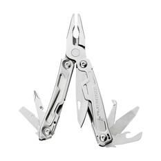 Leatherman REV™ Stainless Steel Multi-Tool, , bcf_hi-res