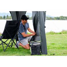 Zempire Speedbase 2 Deluxe Wall, , bcf_hi-res