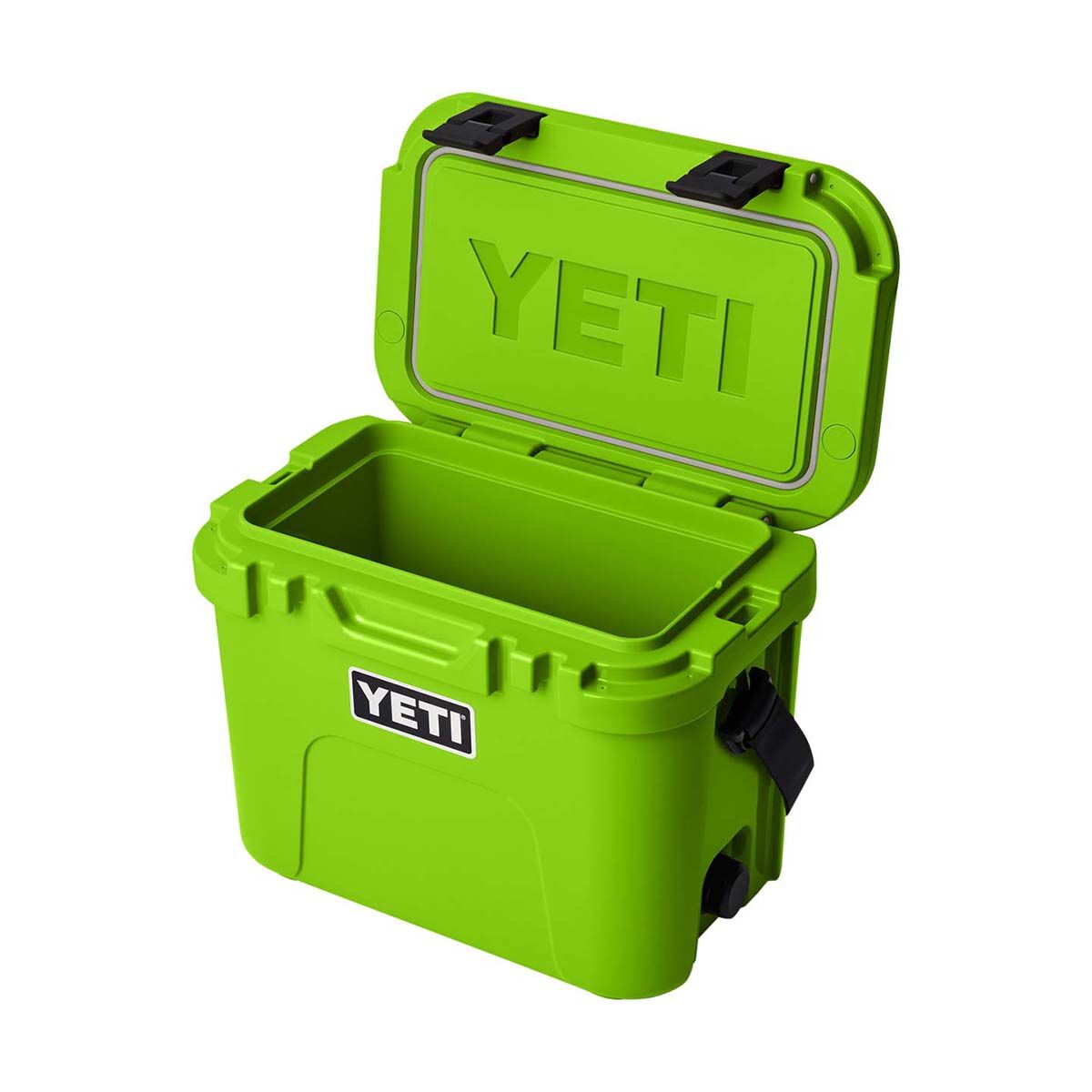YETI&reg; Roadie&reg; 15 Hard Cooler, Venom, bcf_hi-res