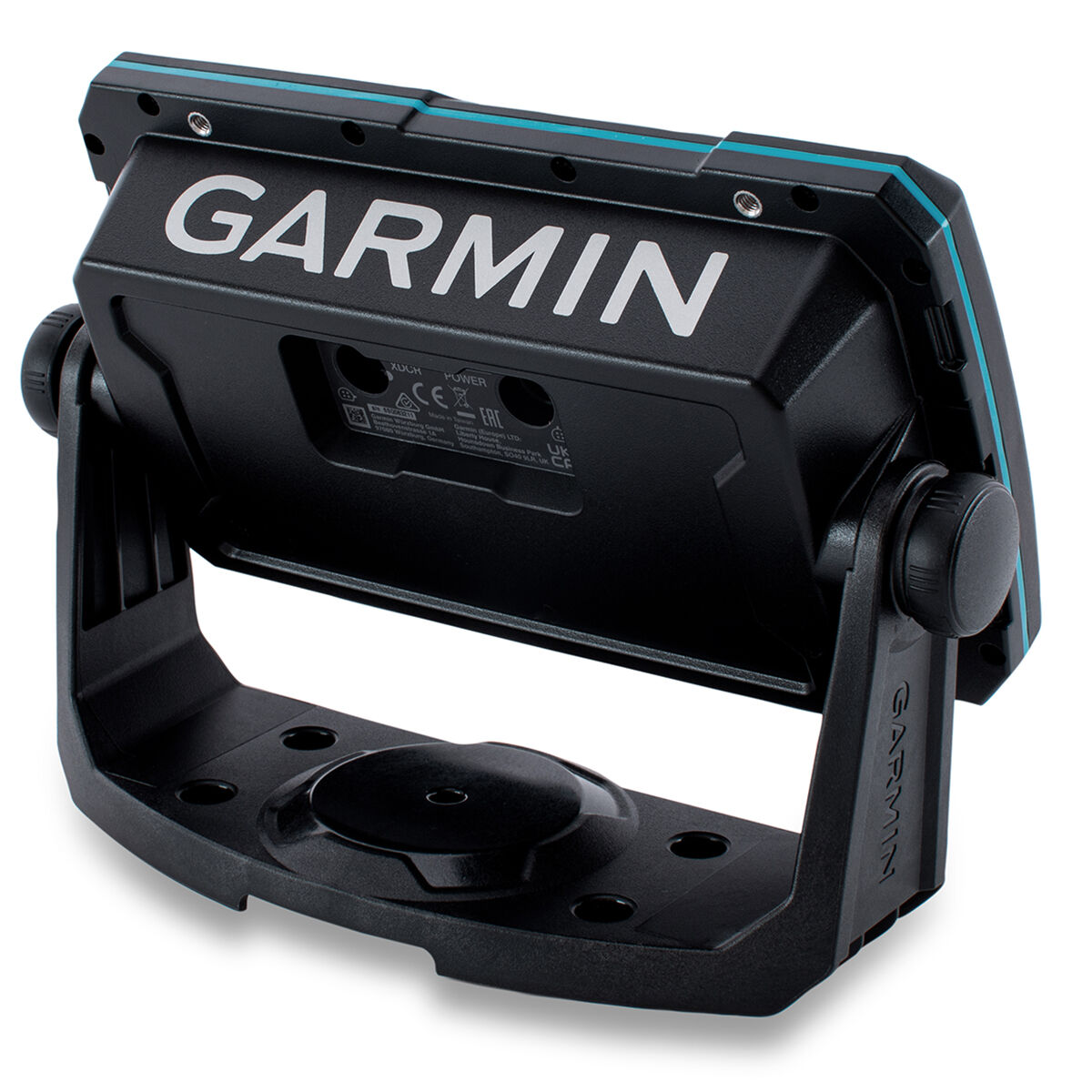 Garmin Striker Vivid 5CV Fish Finder 5in, , bcf_hi-res