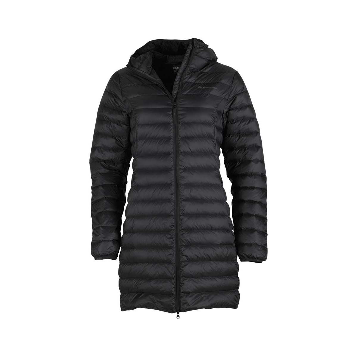 Macpac uber light down jacket hotsell