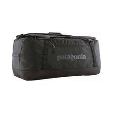 Patagonia Black Hole Duffle Bag 100L, , bcf_hi-res