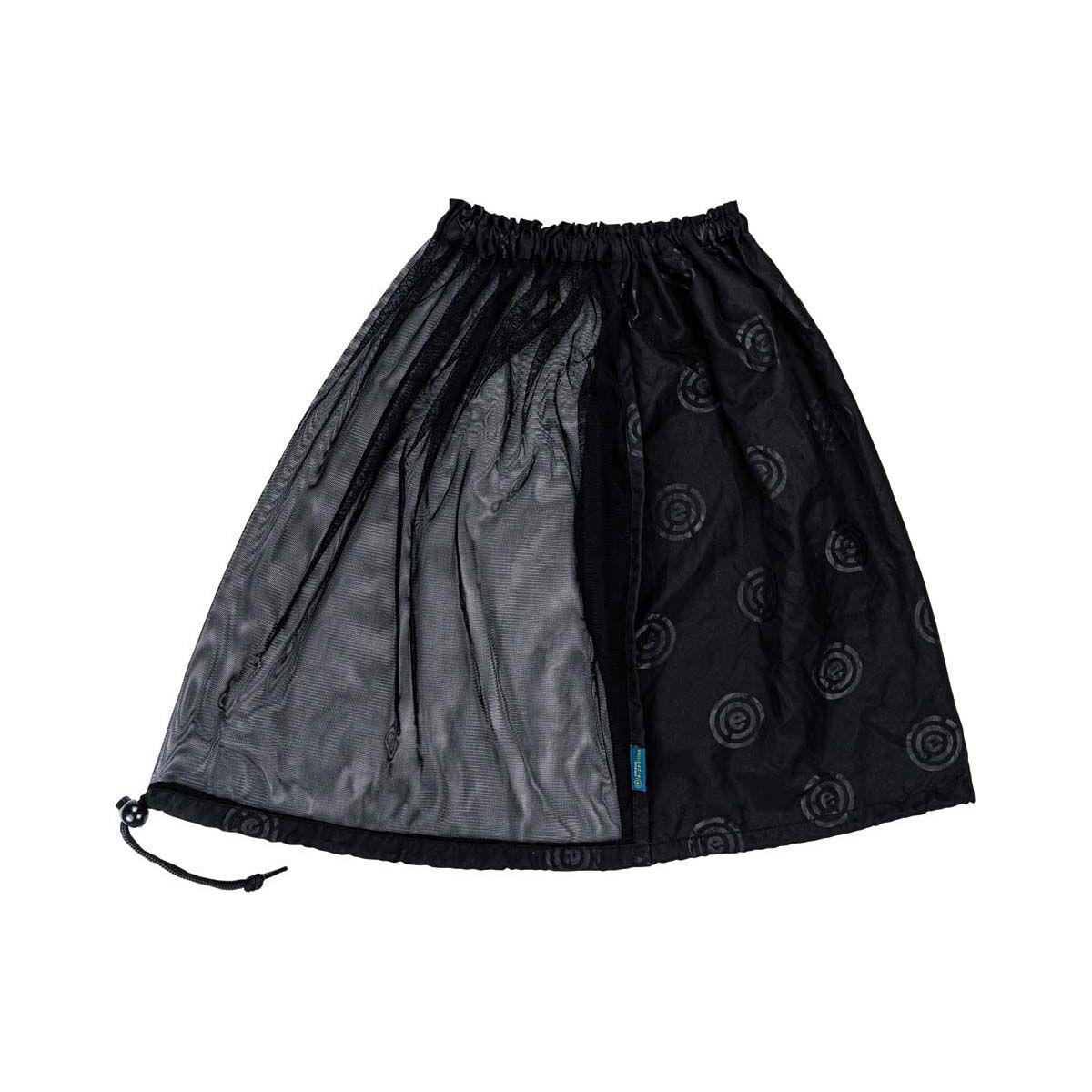 Outdoor Expedition Flymesh, , bcf_hi-res