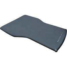 Wanderer SUV Self-Inflating 5cm Mat, , bcf_hi-res