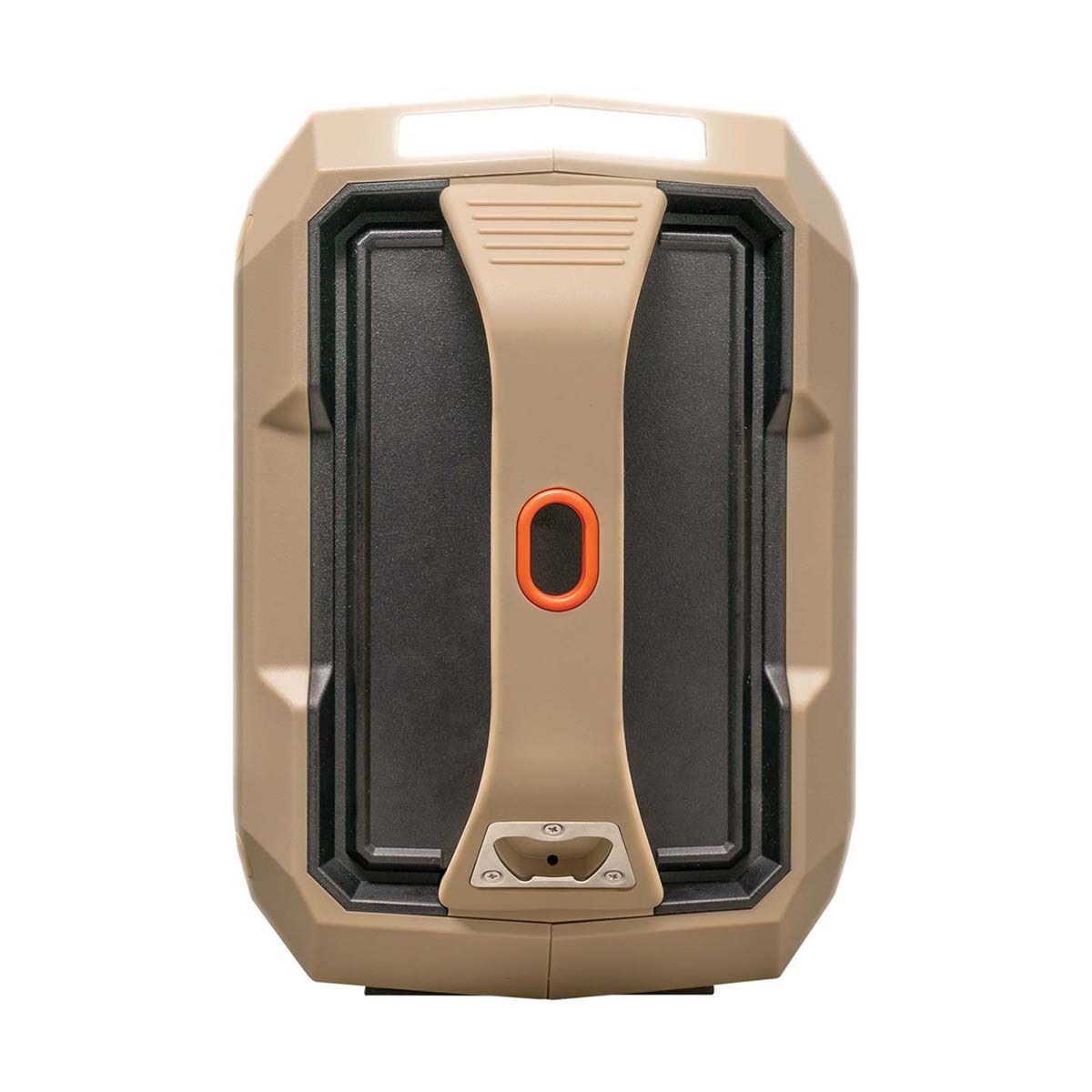 ECOXGEAR Defender 12V Speaker Sandy, Sandy, bcf_hi-res