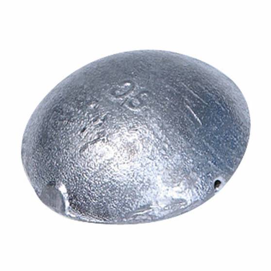 Rogue PP Surf Sinker, , bcf_hi-res