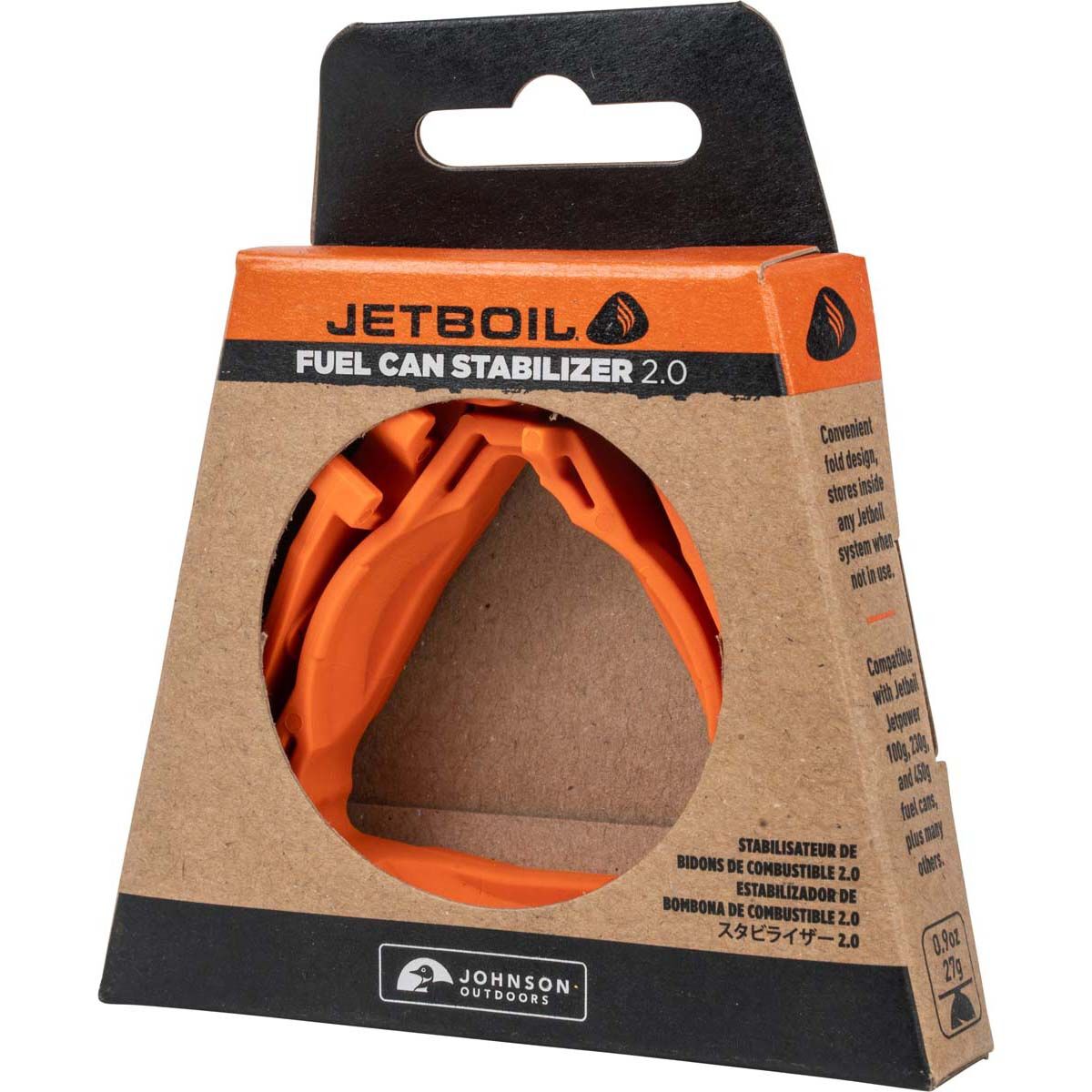 Jetboil Fuel Canister Stabilizer 2.0, , bcf_hi-res