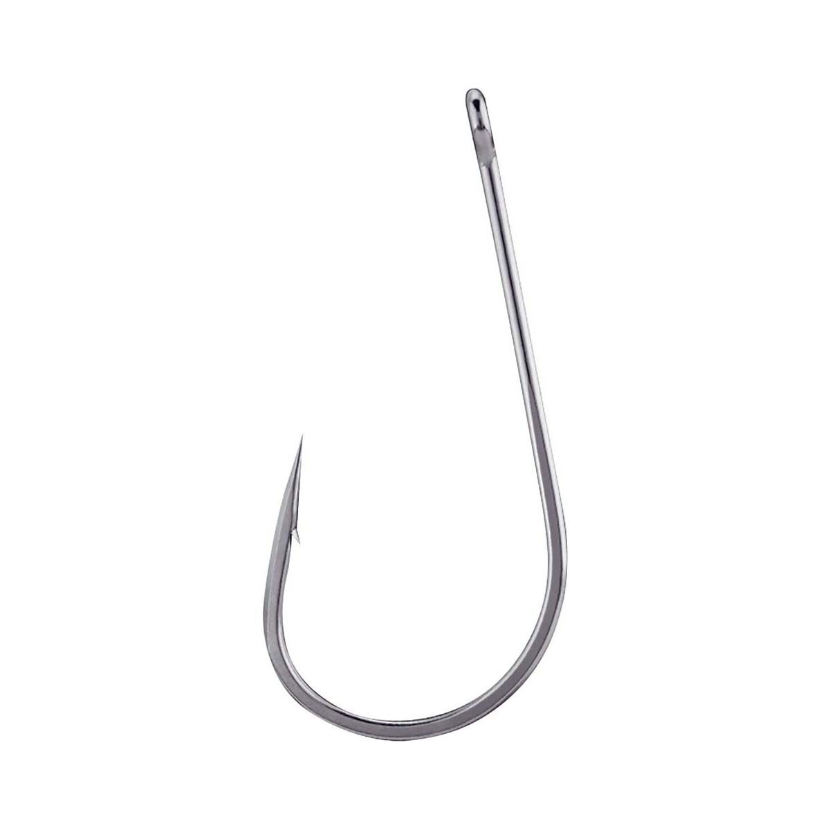 BKK Kajiki Light Trolling Hook BCF