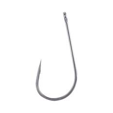 BKK Kajiki Light Trolling Hook, , bcf_hi-res