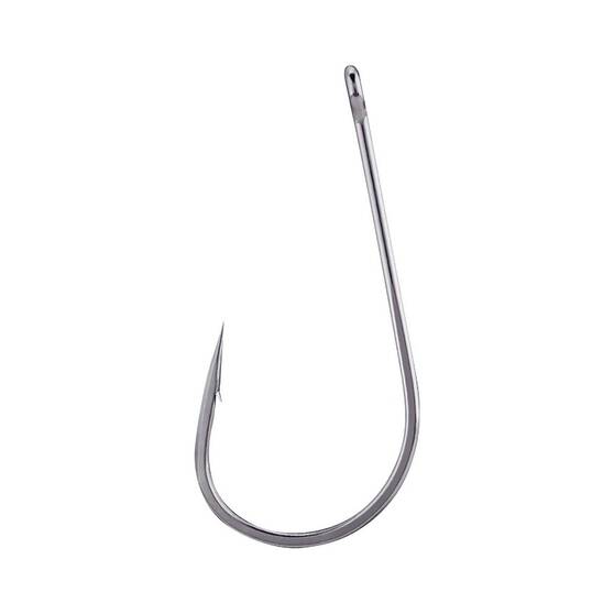 BKK Kajiki Light Trolling Hook, , bcf_hi-res