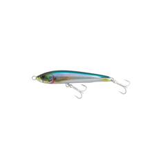 Jackall Cian Pencil 190F Stickbait Lure 190mm Jasper Bait, Jasper Bait, bcf_hi-res
