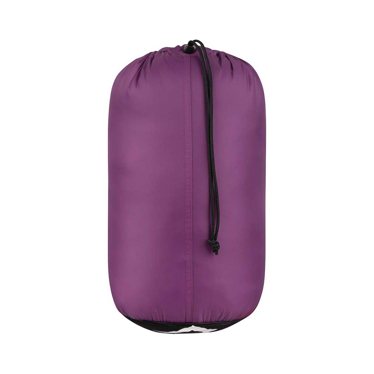 Sea to Summit Quest&trade; +3C QuI Women's Sleeping Bag - Regular, , bcf_hi-res