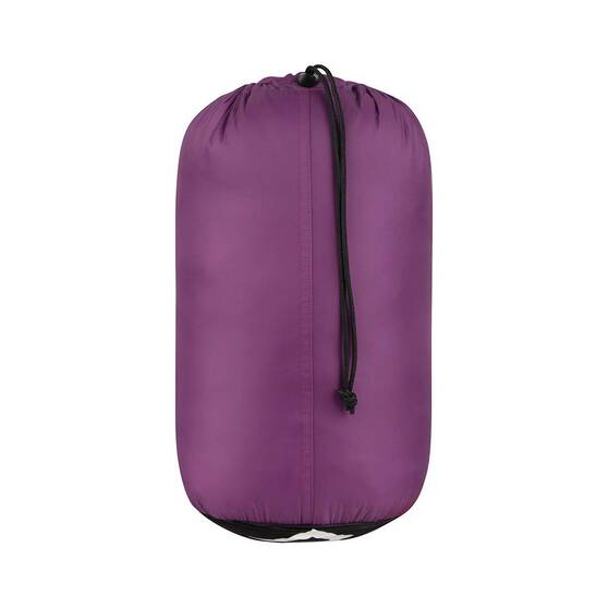 Sea to Summit Quest™ +3C QuI Women's Sleeping Bag - Regular, , bcf_hi-res