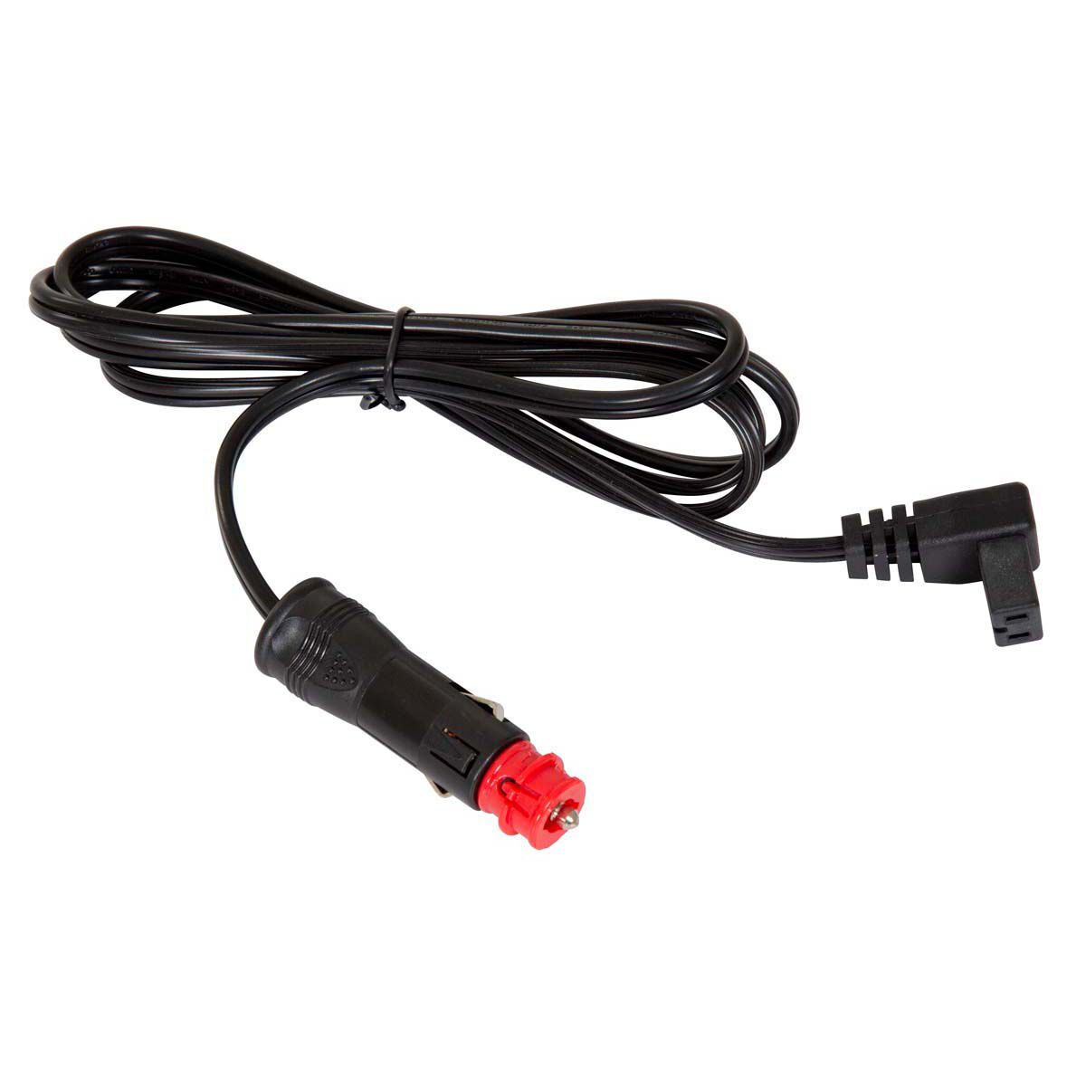 XTM100 Dual Zone Fridge Freezer, , bcf_hi-res