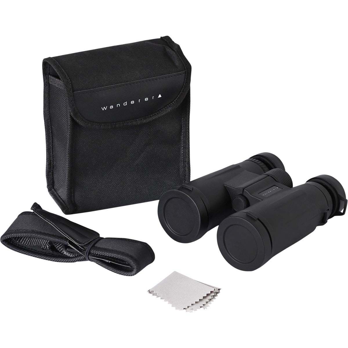 Binoculars on best sale sale near me