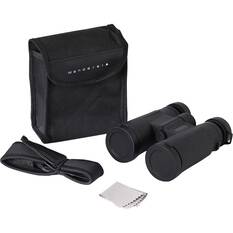 Wanderer Binoculars 10x42, , bcf_hi-res